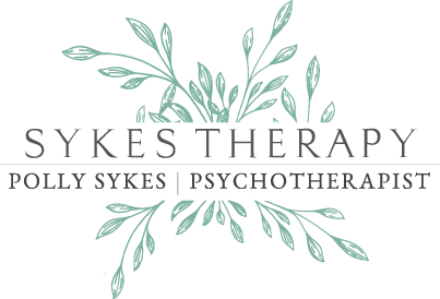 Sykes Therapy
